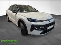 Volkswagen T-Roc - Vorschau Bild 2