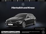 Mercedes-Benz A 220 d AMG Line+Pano+Multibeam-LED+Carplay+360° - Mercedes-Benz A 220 Jahreswagen