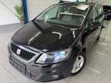 Seat Alhambra 2.0 TDI*AUTOM*STYLE*BI-XN*NAV*PDC*TEMP - Seat in Köln