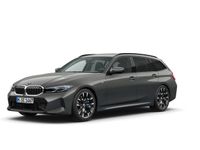 BMW 320 - Vorschau Bild 3