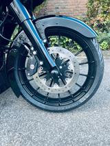 Harley-Davidson Road Glide Special 114 - Angebote