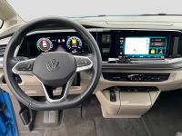 Volkswagen T7 California - Vorschau Bild 6
