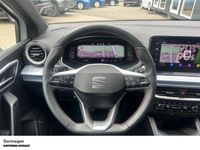 Seat Ibiza - Vorschau Bild 13