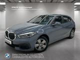 BMW 116d LiveCockpitProf Kamera Driv.Assist LED - BMW 116 Gebrauchtwagen in Frankfurt