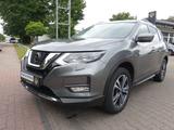 Nissan X-Trail N-Connecta Navi Pano SHZ - Nissan X-Trail in Dortmund
