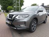 Nissan X-Trail N-Connecta Navi Pano SHZ - Nissan in Dortmund