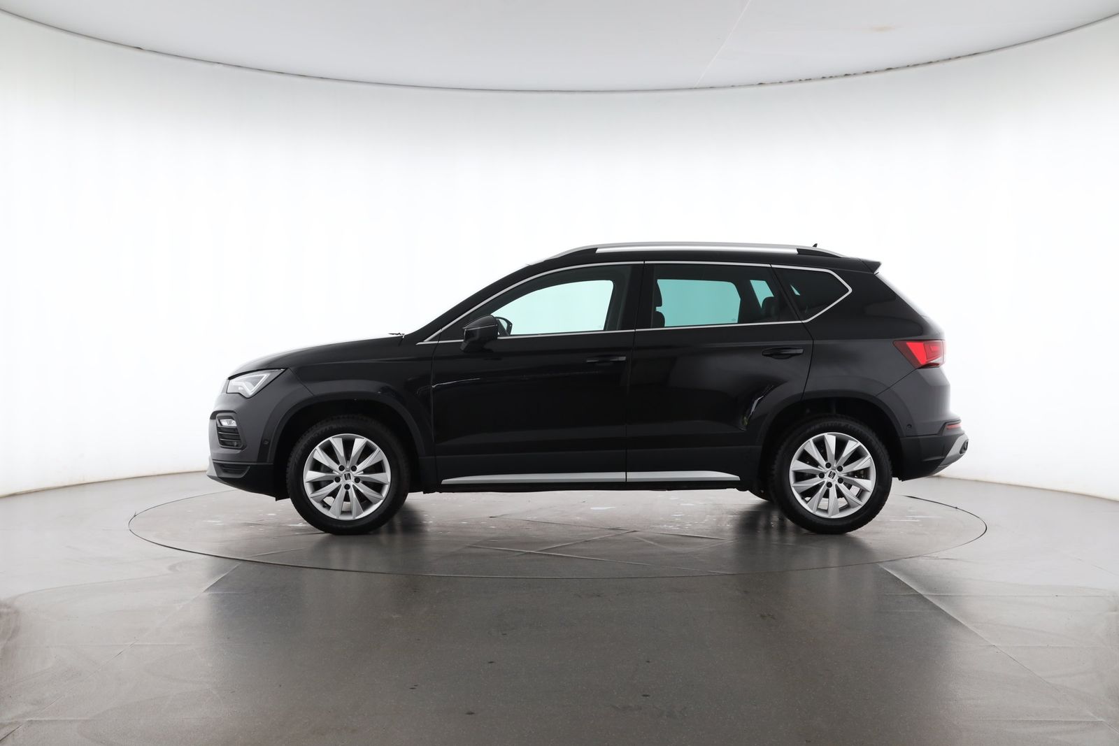 Seat Ateca - Bild 3