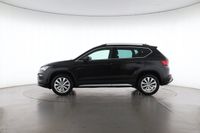 Seat Ateca - Vorschau Bild 3