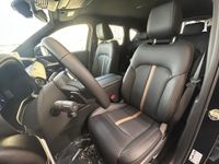 Mazda CX-60 - Vorschau Bild 19