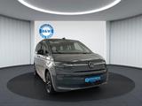 Volkswagen T7 Multivan 1Ha*LED*NAVI*LEDER*ACC*HUD*GSD*KAM