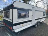 Hobby Prestige 610 UL  - Hobby Prestige 610