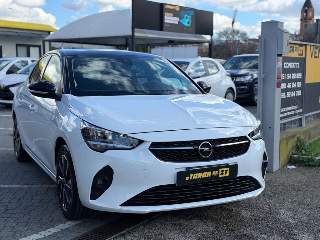 Image of Other Other