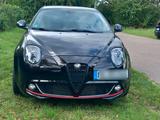 Alfa Romeo Alfa Mito 1,4 TB Multi Air 135 PS zu verka... - gebrauchte Alfa Romeo MiTo aus dem Jahr 2009