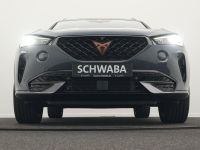 Cupra Formentor - Vorschau Bild 41