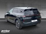 Opel Grandland 1.2 MHEV GS +360°Kamera+Matrix+ACC+ - Opel Grandland (X) Neuwagen