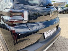 CITROEN C3 Turbo 100 Max Winter-P*SHZ*Allwetter*Beh.Fron