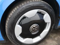 Volkswagen ID. Buzz - Vorschau Bild 25