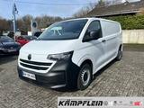 Volkswagen Transporter Kasten 2.0 TDI 81 kW LR