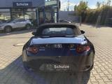 Mazda MX-5 1.5L SKYACTIV-G Exclusive-Line - Mazda MX-5: Cabrio