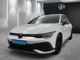 Volkswagen Golf VIII GTI Clubsport TOP+PERFORMANCE PAKET