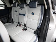 MINI Cooper C Countryman - Vorschau Bild 13