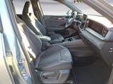 Volkswagen Tayron R-Line 2,0 l TDI SCR 4MOTION   7-Gang-Dop - VW Tayron Diesel Gebrauchtwagen