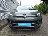 Volkswagen Tiguan 2.0 TDI DSG 4Motion Elegance LED Pano Nav - Volkswagen Gebrauchtwagen in Celle