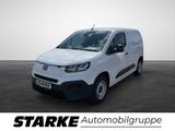 Fiat Doblo 1.2 PureTech L1 Easy Pro KaWa  PDC Klima