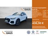 Audi Q5 advanced 50 TDI quattro 210(286) kW(PS) tiptr - Diesel Gebrauchtwagen in Oldenburg