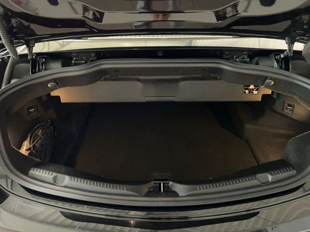 Vorschau Auto