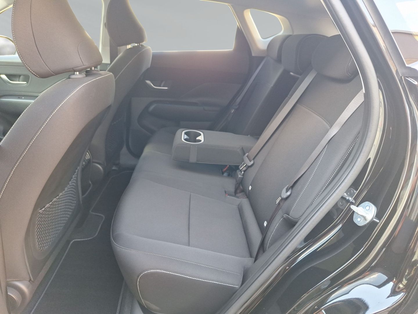 Hyundai KONA Elektro – Bild 10