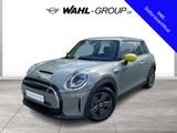 MINI Cooper SE ESSENTIAL TRIM LED NAVI TEMPOMAT ALU 1 - MINI Cooper SE: Essential Trim