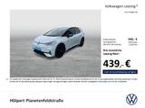 Volkswagen ID.3 GTX WÄRMEPUMPE ACC LM20 NAVI SITZHEIZUNG - Volkswagen ID.3: GTX