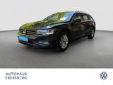 Volkswagen Passat Variant 1.5 TSI Business Kamera SHZ Navi - VW Passat Variant von 2023