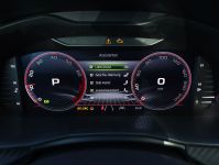 Skoda Kamiq - Vorschau Bild 13