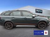 Fiat Tipo 1.5 GSE Mild-Hybrid Garmi - Fiat Tipo Gebrauchtwagen in Berlin