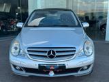 Mercedes-Benz Mercedes-benz R 320 CDI cat 4Matic - gebrauchte Mercedes-Benz R 320 aus dem Jahr 2006
