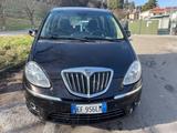 Lancia MUSA 1.4 benzina anno 2011 pronta al uso - Lancia MUSA aus 2011