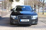 Audi A8 3.0 TDI Quattro - VOLL, Gepleght, TOP ZUSTAND - Audi A8 aus 2012