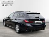 BMW 320i Touring 297€ netto/mtl.*M Sportpaket*LC Pro - BMW 320 aus 2025