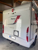 Bürstner Ixeo Time 590 IT Winterpaket, 17 Alu, Standheiz - Offers matching your search criteria