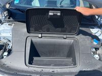 Volvo EX30 - Vorschau Bild 25