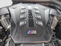 BMW X7 M60 - Vorschau Bild 16