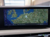 Hyundai TUCSON - Vorschau Bild 9