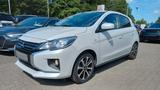 Mitsubishi Space Star 1.2 MT Select+/Klima/SmartLink/Kamera