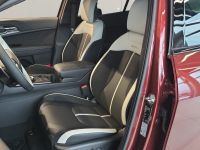 Kia Sportage - Vorschau Bild 11