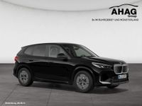 BMW iX1 - Vorschau Bild 9