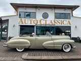 Cadillac Serie 62 - Cadillac: Serie
