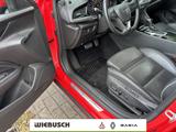 Opel Insignia Grand Sport 2.0 Turbo 4x4 Dynamic **Sit - Opel Insignia: Turbo X