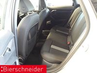 Audi A3 - Vorschau Bild 6